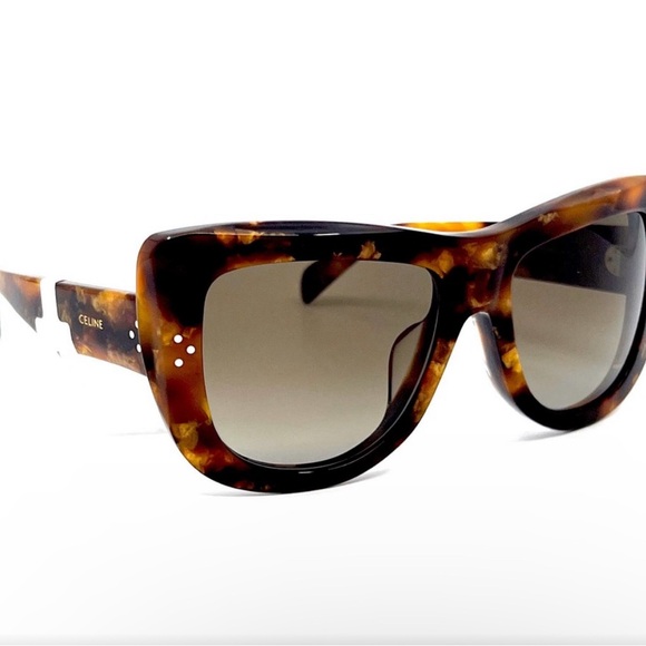 SUPER CUTE CELINE SUNNIES - Picture 2 of 2